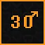 Mistress Nazi icon