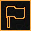 Outcast icon