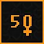The Anti-Femi icon