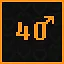 Femi Dominatrix icon