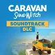 Caravan SandWitch Soundtrack Screenshot 0