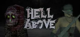 Hell Above