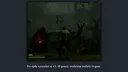Hell Above Screenshot 1