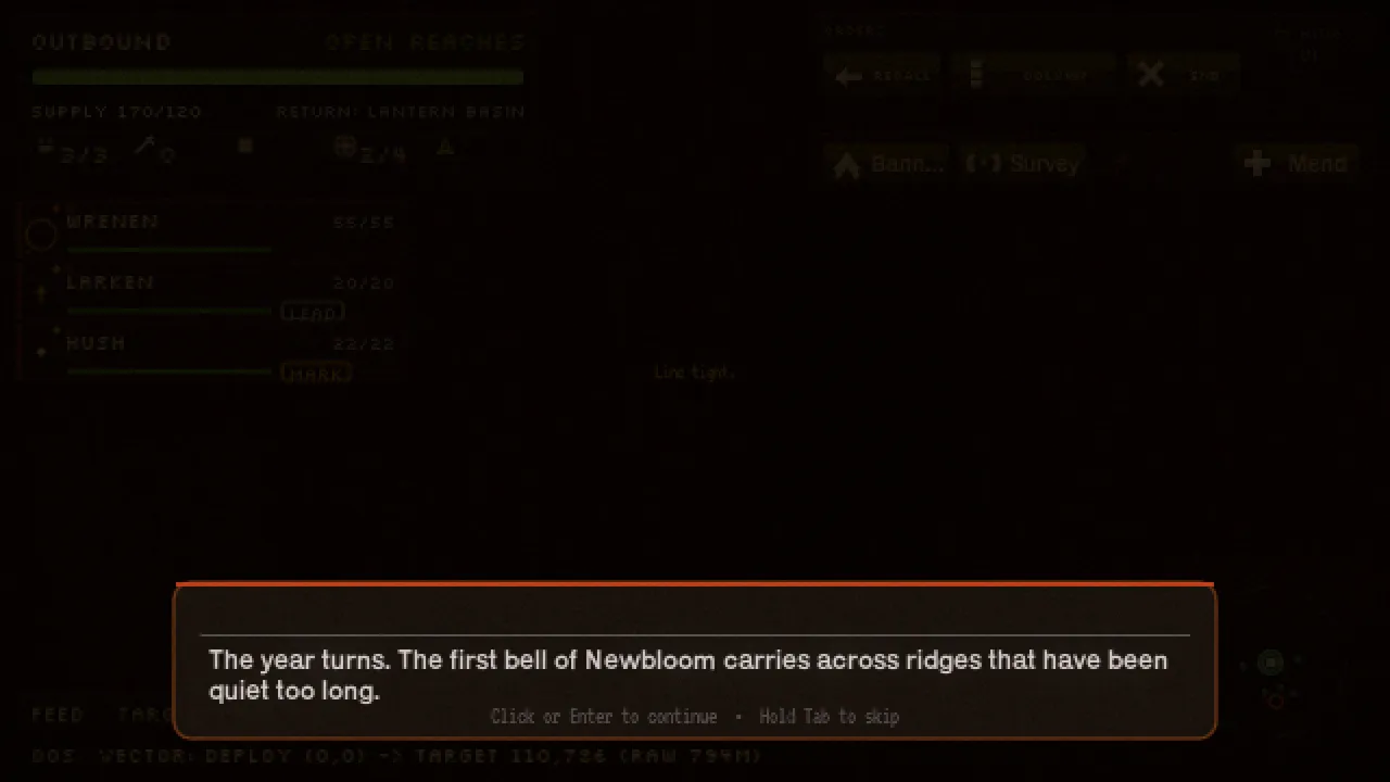 Dragons Die Screenshot 3