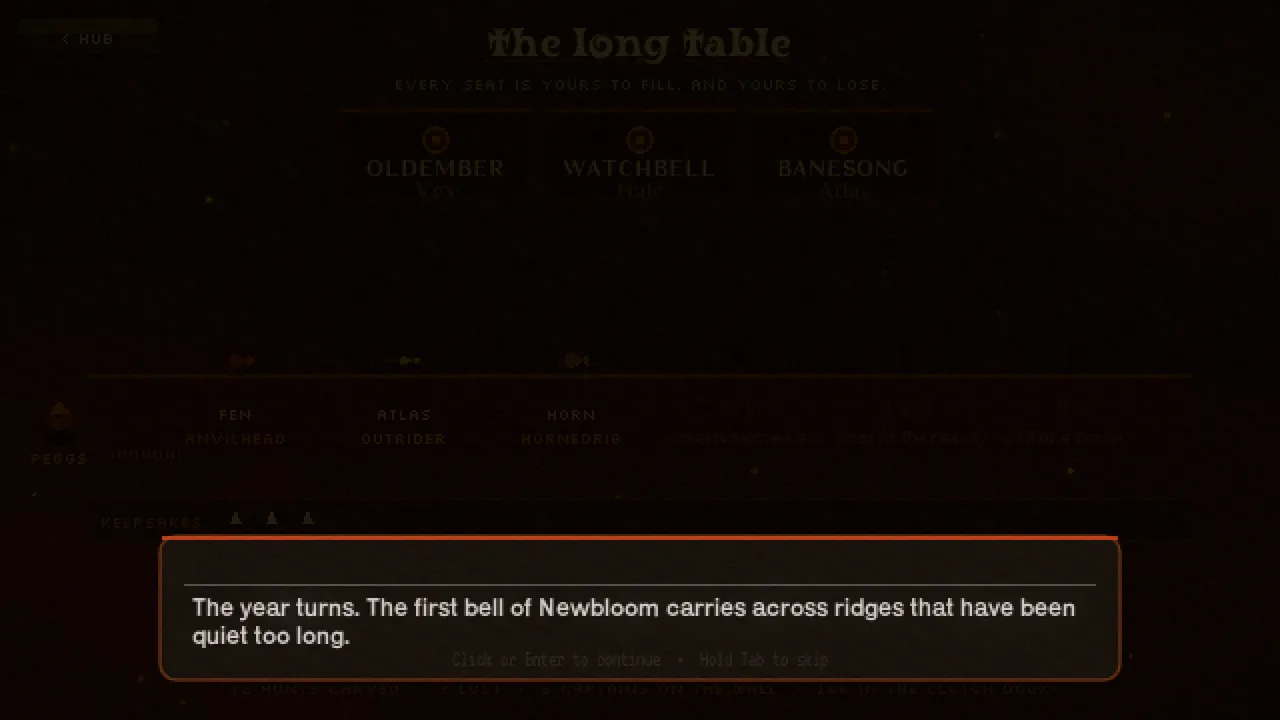 Dragons Die Screenshot 1