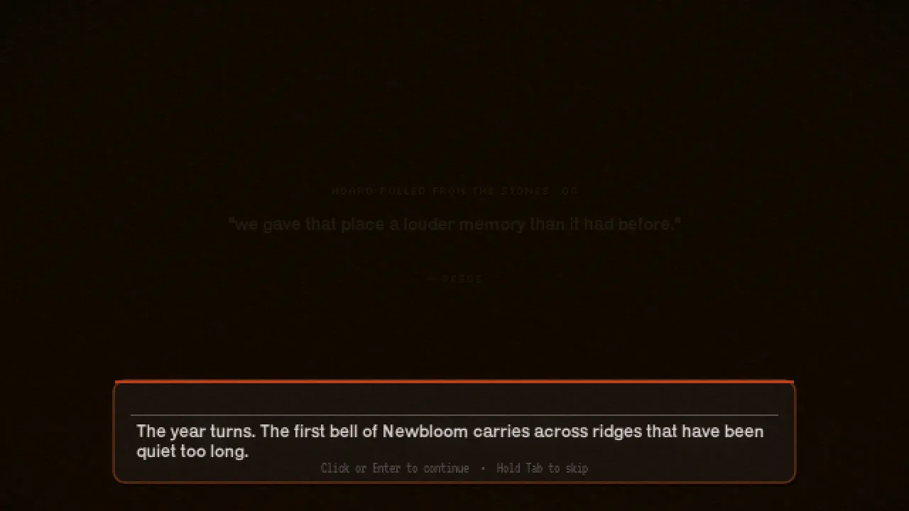Dragons Die Screenshot 0