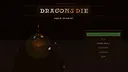 Dragons Die Screenshot 4