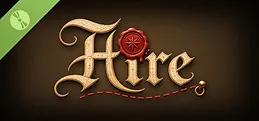 Hire Demo