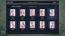 Your Young Mother: NSFW PUZZLE Screenshot 9