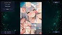 Your Young Mother: NSFW PUZZLE Screenshot 5