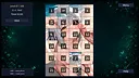 Your Young Mother: NSFW PUZZLE Screenshot 16