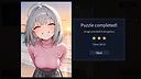 Your Young Mother: NSFW PUZZLE Screenshot 10
