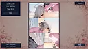Your Young Mother: NSFW PUZZLE Screenshot 17