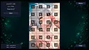 Your Young Mother: NSFW PUZZLE Screenshot 6