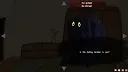 Welcome, Dear Human Demo Screenshot 5