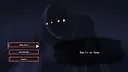 Welcome, Dear Human Demo Screenshot 0