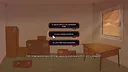 Welcome, Dear Human Demo Screenshot 10