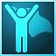 There Can Be Only One icon