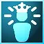 A Fistful of Dust icon