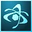 Dice with the Universe icon
