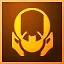 Science. It Works. icon