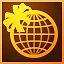 There's no Taste Like Home icon