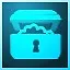 Feel the Glory icon