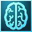 Piece of (True) Cake icon
