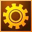 Dangerous Shepherds icon