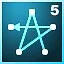 Getting Dirty icon