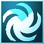 The Truth is Way Out There icon