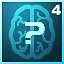Don't Even Think About It icon