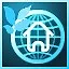 There's No Place Like Home icon