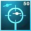 Slapping the Mosquitos icon