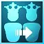 Cake² icon