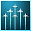 Using the Tools icon