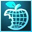 Alien & Eve icon