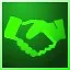 One Big Happy Family icon