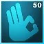 Primus Inter Pares icon