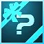 I Did It My Way icon