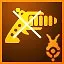 The Way of Harmony icon