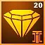 It's All Mine(d)! icon