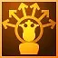 Praise to the Endless icon