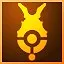 Harmonized! icon