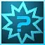 Galactic Gambler icon