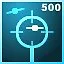 Pigeon Shoot icon