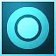 Maybe It Does Buy Happiness icon