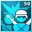Offensive Defense icon