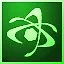 Indistinguishable from Magic icon
