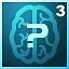 Endless Pwnage icon